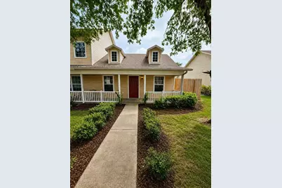 1004 Park Central Circle, Groveland, FL 34736 - Photo 2
