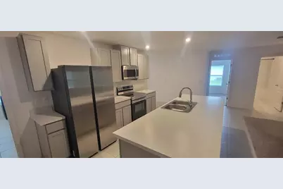 6193 SW 144th Street Road, Ocala, FL 34473 - Photo 26