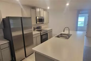 6193 SW 144th Street Rd, Ocala, FL 34473 - Photo 26