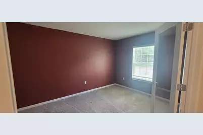 6193 SW 144th Street Road, Ocala, FL 34473 - Photo 14