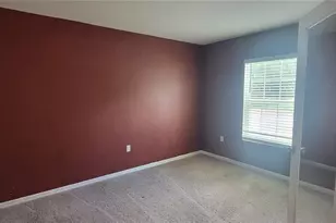 6193 SW 144th Street Rd, Ocala, FL 34473 - Photo 14