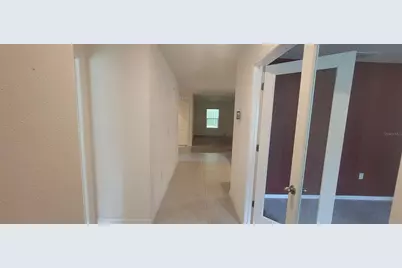 6193 SW 144th Street Road, Ocala, FL 34473 - Photo 12