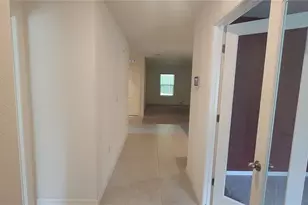6193 SW 144th Street Rd, Ocala, FL 34473 - Photo 12