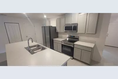 6193 SW 144th Street Road, Ocala, FL 34473 - Photo 24