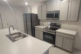 6193 SW 144th Street Rd, Ocala, FL 34473 - Photo 24