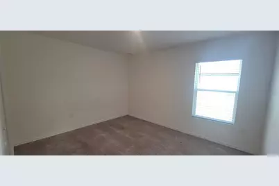 6193 SW 144th Street Road, Ocala, FL 34473 - Photo 18
