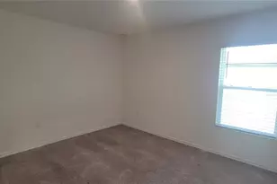 6193 SW 144th Street Rd, Ocala, FL 34473 - Photo 18