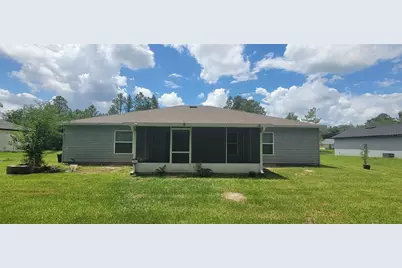 6193 SW 144th Street Road, Ocala, FL 34473 - Photo 8