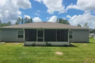 6193 SW 144th Street Rd, Ocala, FL 34473 - Photo 8