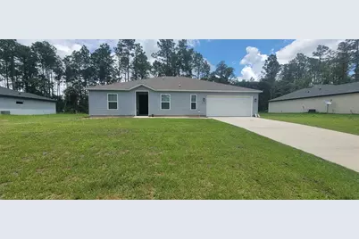 6193 SW 144th Street Road, Ocala, FL 34473 - Photo 40