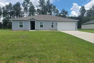 6193 SW 144th Street Rd, Ocala, FL 34473 - Photo 40