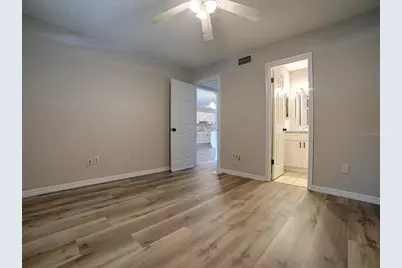 488 W Rosewood Lane #488, Tavares, FL 32778 - Photo 8