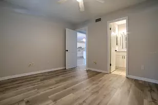 488 W Rosewood Ln, Tavares, FL 32778 - Photo 8