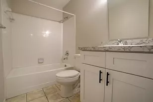 488 W Rosewood Ln, Tavares, FL 32778 - Photo 10