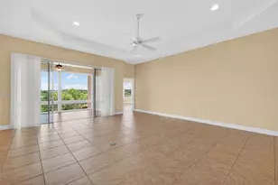 10131 Lake Miona Way, Oxford, FL 34484 - Photo 10