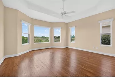 10131 Lake Miona Way, Oxford, FL 34484 - Photo 24