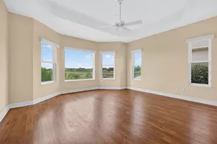 10131 Lake Miona Way, Oxford, FL 34484 - Photo 24