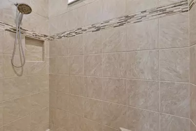 10131 Lake Miona Way, Oxford, FL 34484 - Photo 28