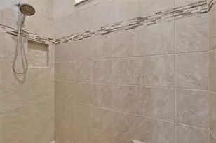 10131 Lake Miona Way, Oxford, FL 34484 - Photo 28