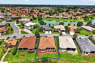 10131 Lake Miona Way, Oxford, FL 34484 - Photo 42