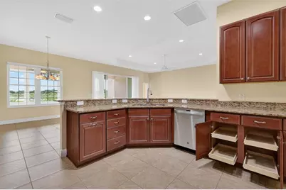 10131 Lake Miona Way, Oxford, FL 34484 - Photo 18