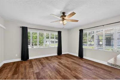 205 E 10th Avenue, Mount Dora, FL 32757 - Photo 12