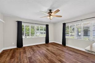 205 E 10th Ave, Mount Dora, FL 32757 - Photo 12