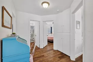 205 E 10th Ave, Mount Dora, FL 32757 - Photo 26