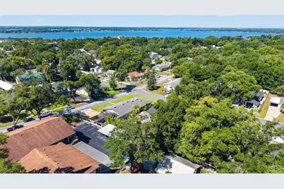 205 E 10th Avenue, Mount Dora, FL 32757 - Photo 42