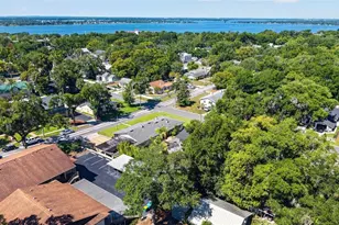 205 E 10th Ave, Mount Dora, FL 32757 - Photo 42