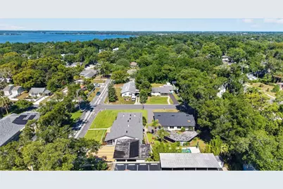 205 E 10th Avenue, Mount Dora, FL 32757 - Photo 4