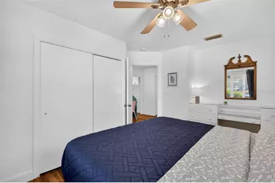 205 E 10th Avenue, Mount Dora, FL 32757 - Photo 38