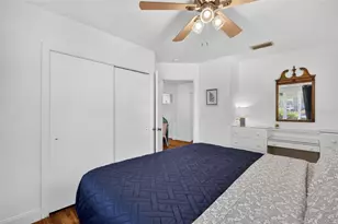 205 E 10th Ave, Mount Dora, FL 32757 - Photo 38
