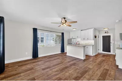 205 E 10th Avenue, Mount Dora, FL 32757 - Photo 14