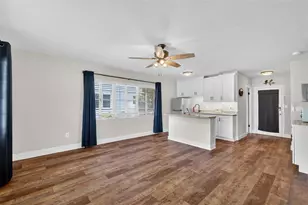 205 E 10th Ave, Mount Dora, FL 32757 - Photo 14