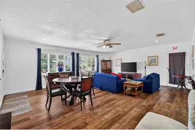 205 E 10th Avenue, Mount Dora, FL 32757 - Photo 22