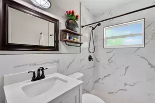 205 E 10th Ave, Mount Dora, FL 32757 - Photo 20