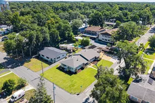 205 E 10th Ave, Mount Dora, FL 32757 - Photo 44