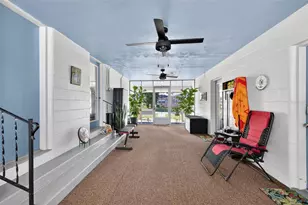 205 E 10th Ave, Mount Dora, FL 32757 - Photo 8