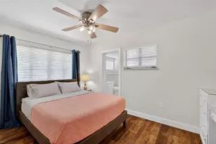 205 E 10th Ave, Mount Dora, FL 32757 - Photo 32