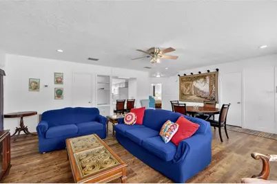 205 E 10th Avenue, Mount Dora, FL 32757 - Photo 24