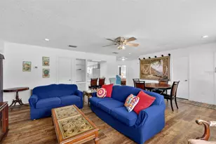 205 E 10th Ave, Mount Dora, FL 32757 - Photo 24