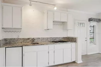 25904 Newcombe Circle, Leesburg, FL 34748 - Photo 20