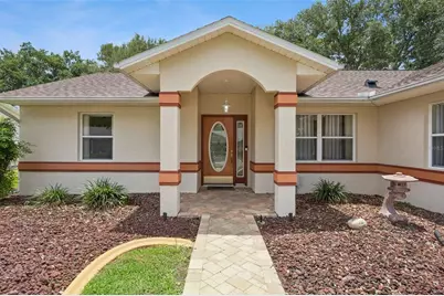 25904 Newcombe Circle, Leesburg, FL 34748 - Photo 4