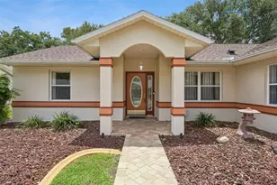 25904 Newcombe Cir, Leesburg, FL 34748 - Photo 4