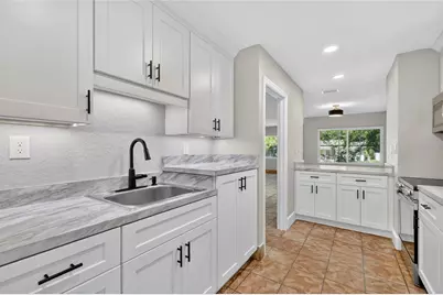 1012 N Baker Street, Mount Dora, FL 32757 - Photo 40