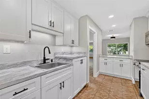 1012 N Baker St, Mount Dora, FL 32757 - Photo 40