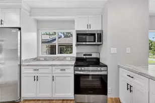 1012 N Baker St, Mount Dora, FL 32757 - Photo 22