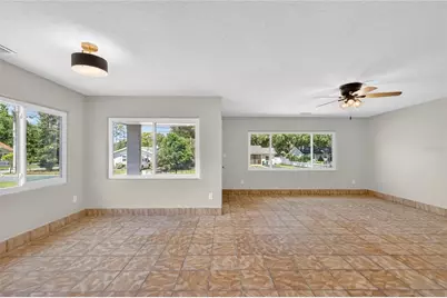 1012 N Baker Street, Mount Dora, FL 32757 - Photo 16