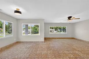1012 N Baker St, Mount Dora, FL 32757 - Photo 16